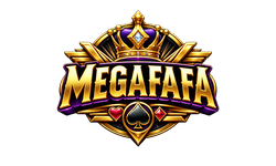 LOGO situs slot depo pulsa im3